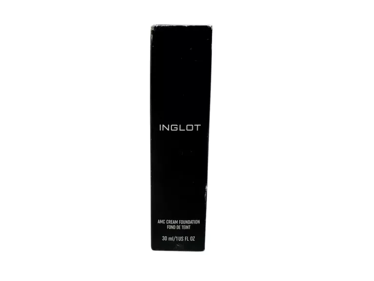 INGLOT PODKŁAD DO TWARZY AMC LC300 5901905022720