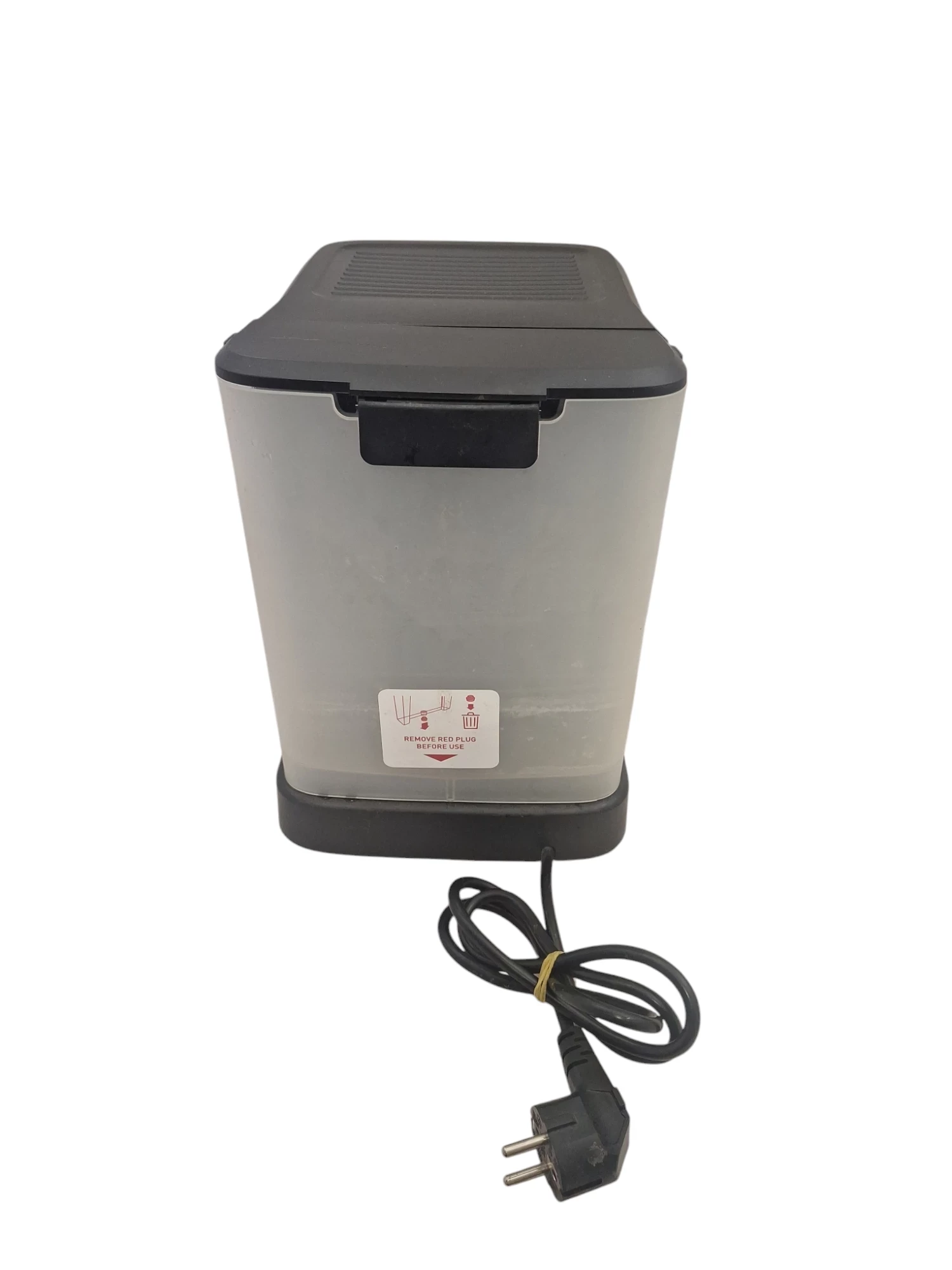 ekspres-cisnieniowy-nn-cm-01-ean-gtin-4063367071379