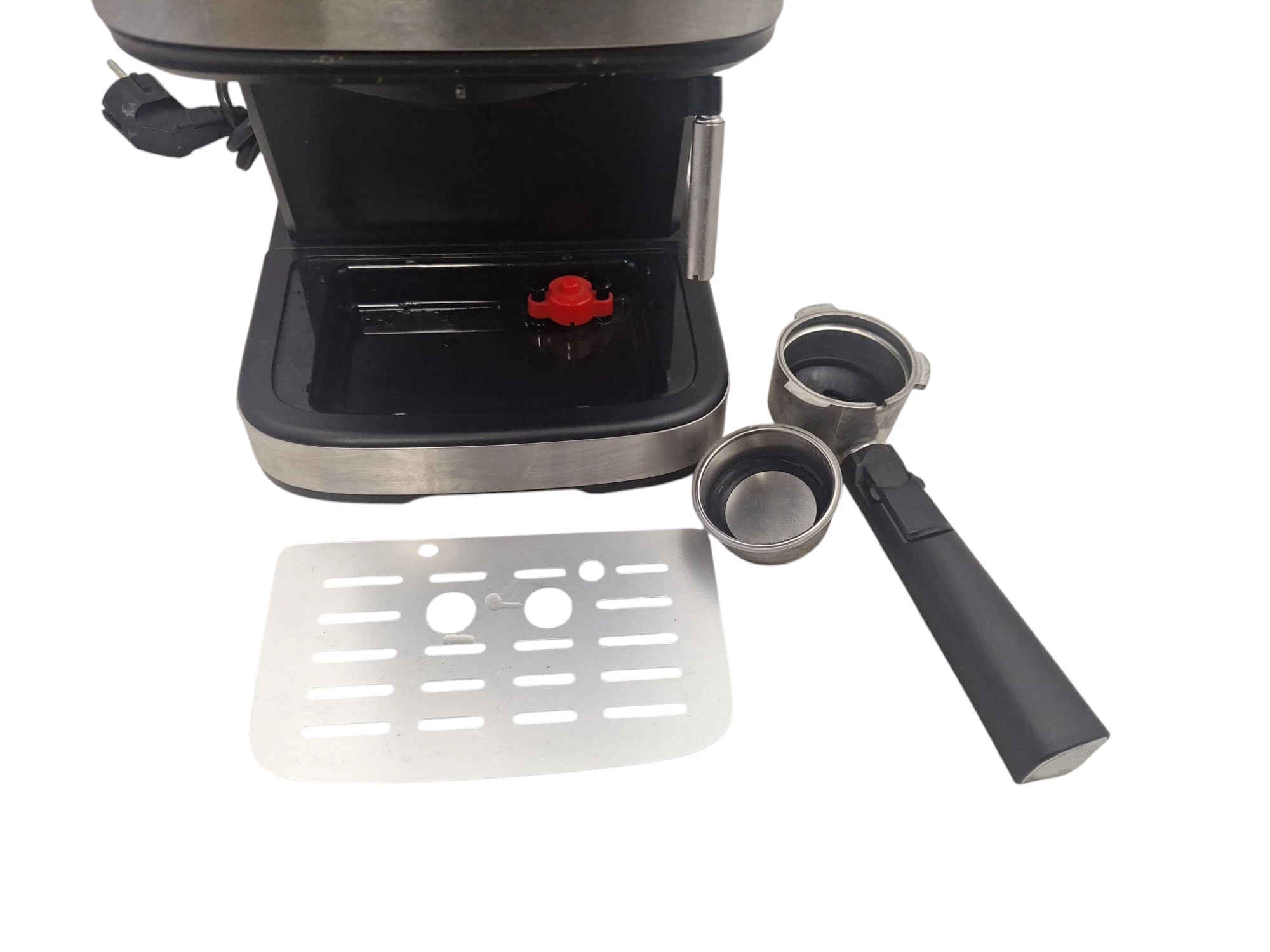 ekspres-cisnieniowy-nn-cm-01-kod-producenta-nn-cm-01