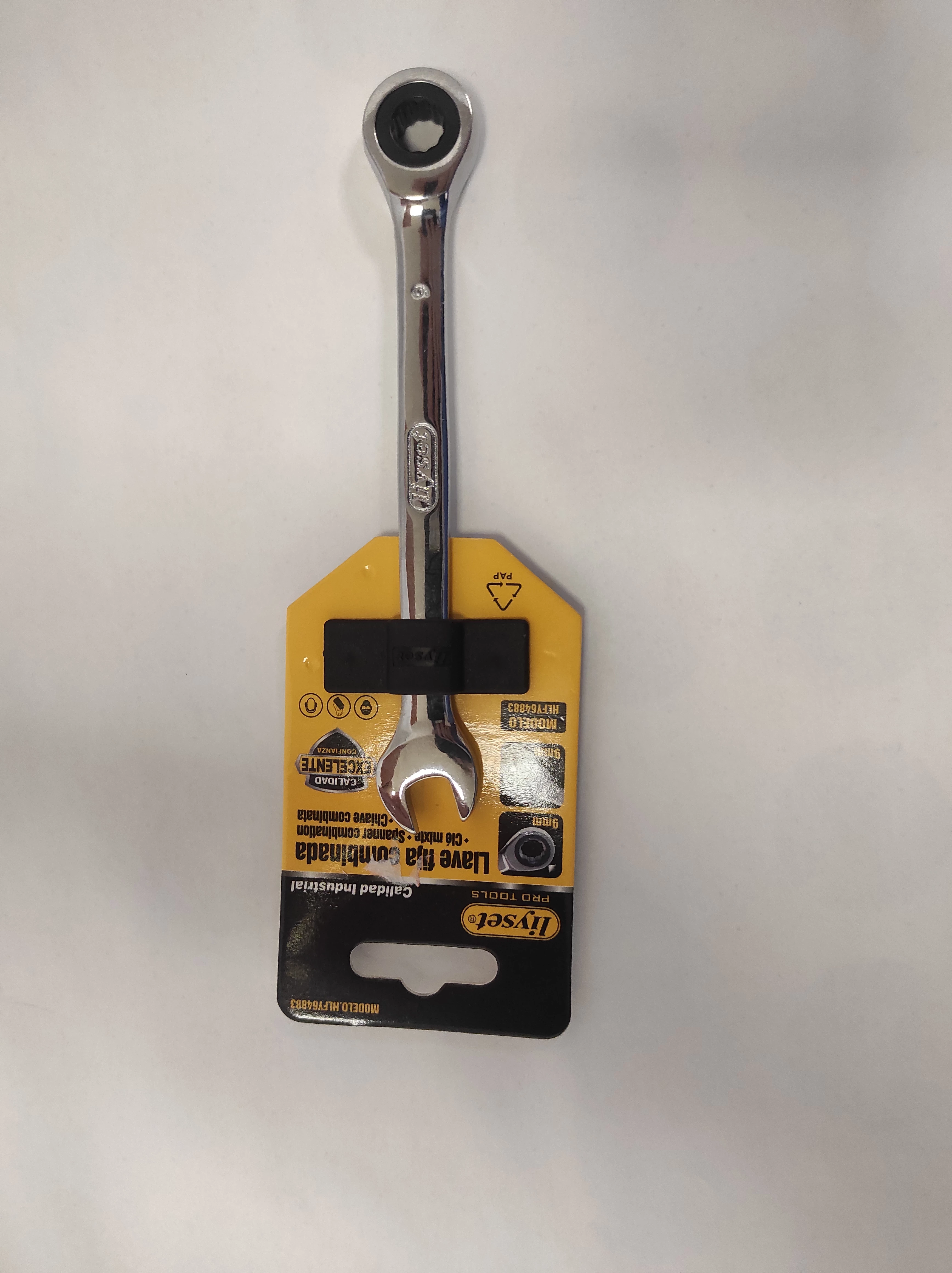 klucz-liyset-rozmiar-9-marka-127509-1079235