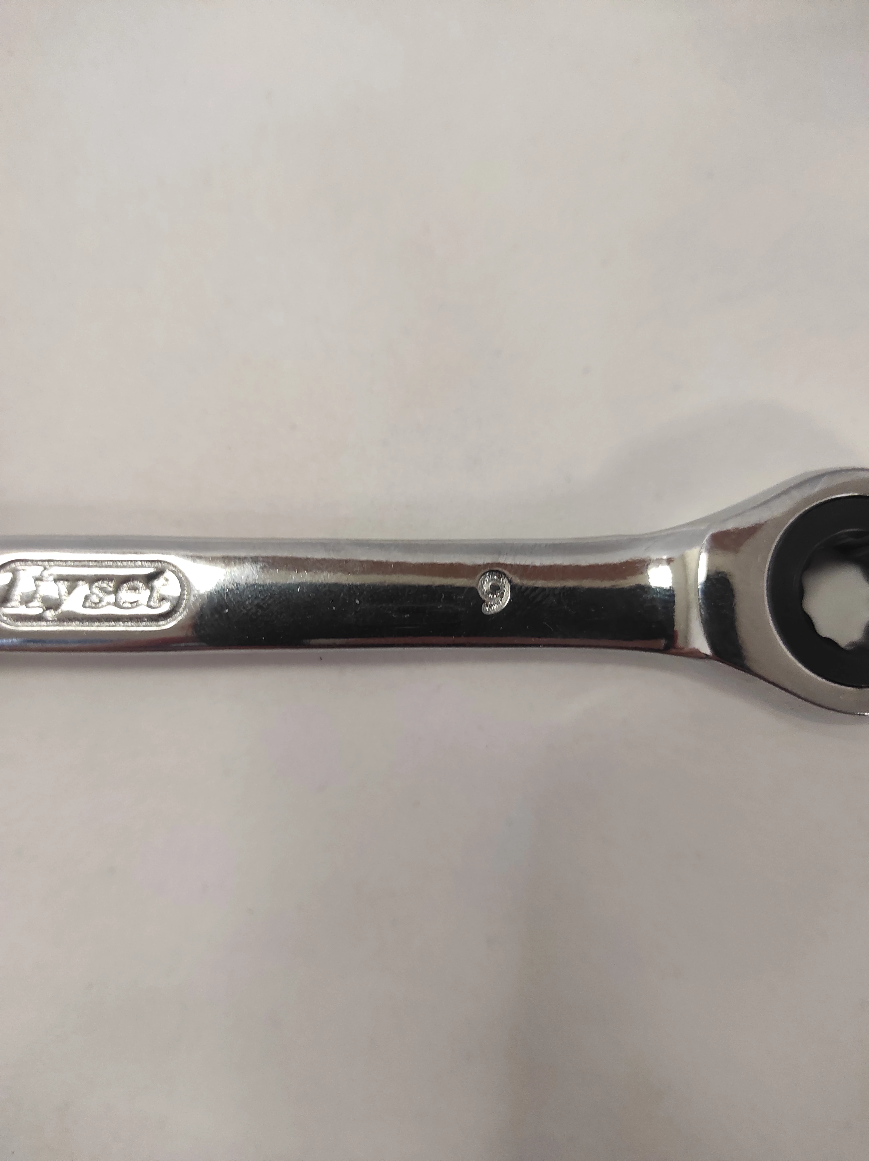 klucz-liyset-rozmiar-9-ean-gtin-843392164883