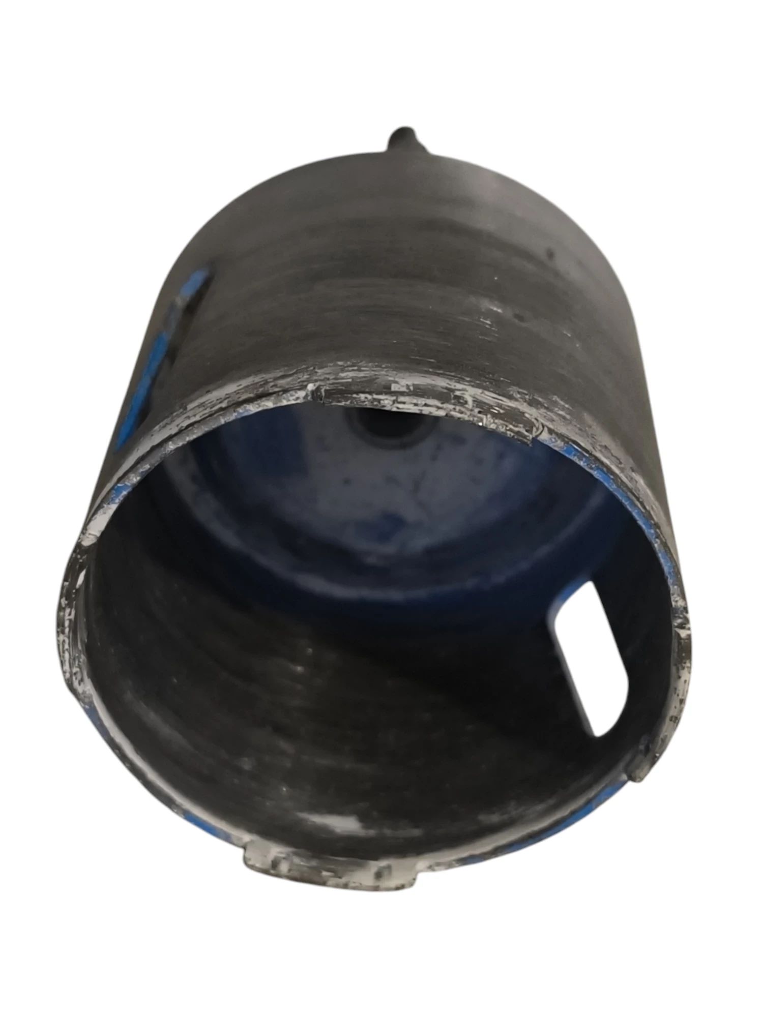 hogert-otwornica-diamentowa-segmentowa-wiertlo-do-puszek-68mm-adapter-sds-stan-11323-2