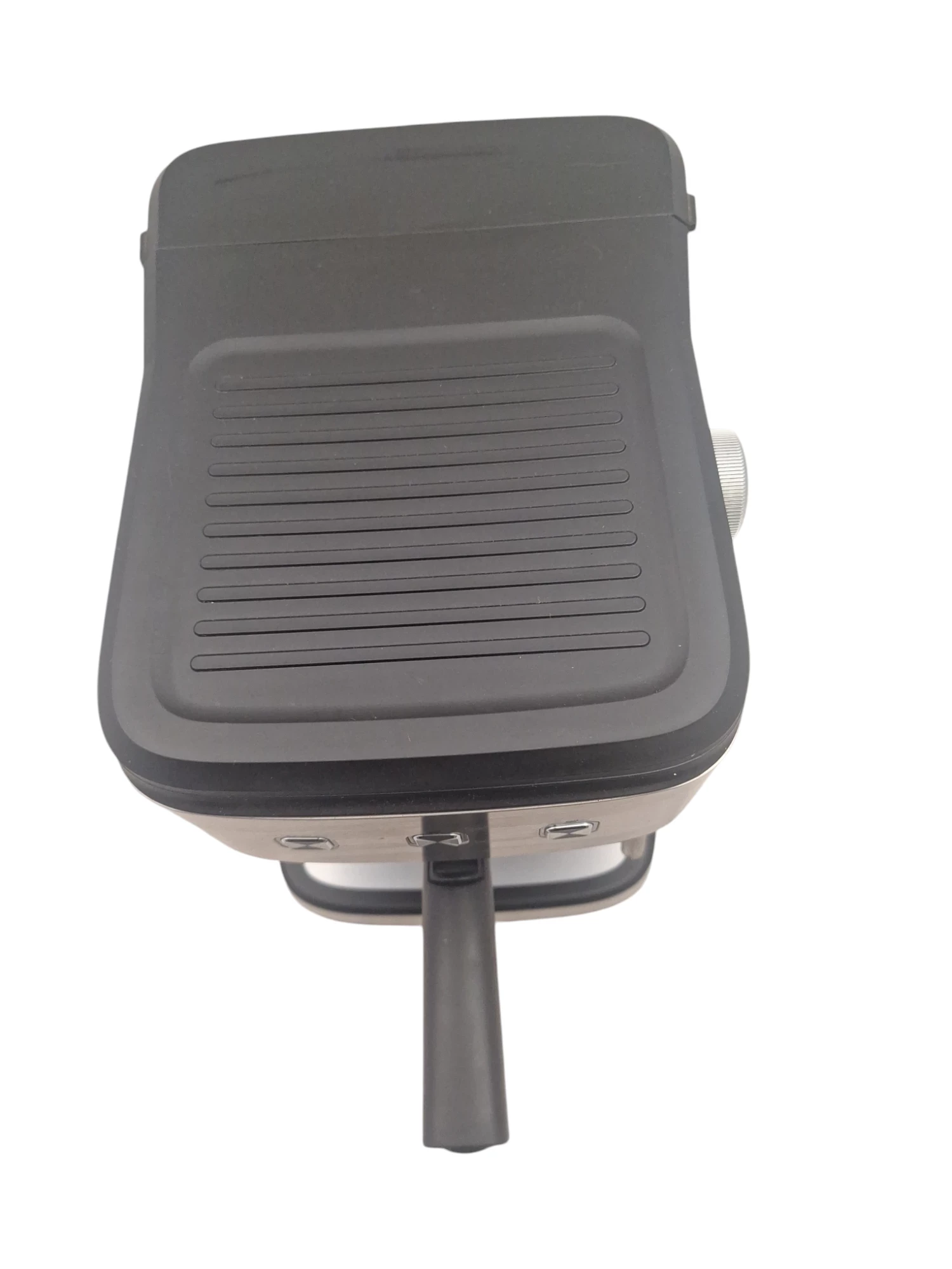 ekspres-cisnieniowy-nn-cm-01-kolor-dominujacy-129357-3