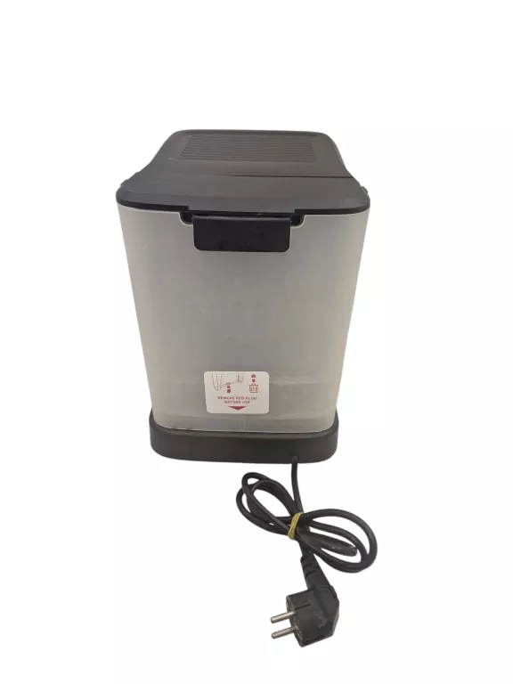 ekspres-cisnieniowy-nn-cm-01-ean-gtin-4063367071379