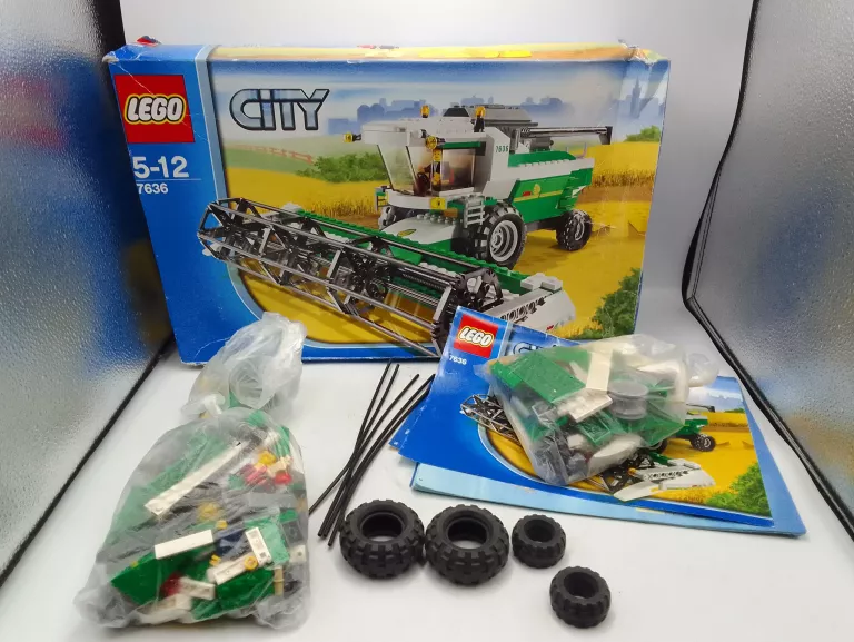 lego-city-kombajn-7636-dworcowa-26-bytom
