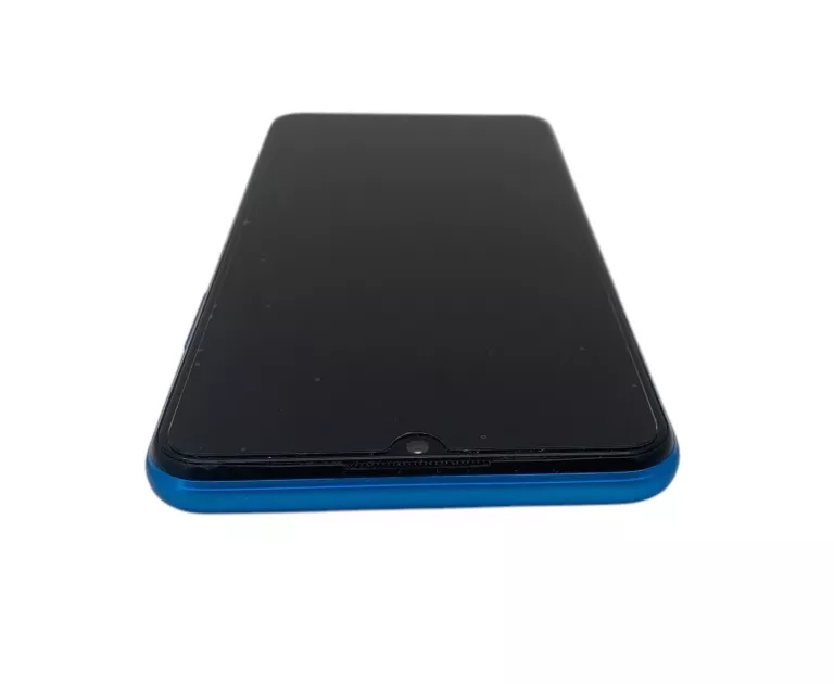 VIVO V2027 4/128GB