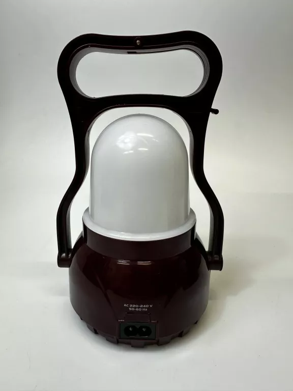 LATARKA TS-690-3 TIROSS