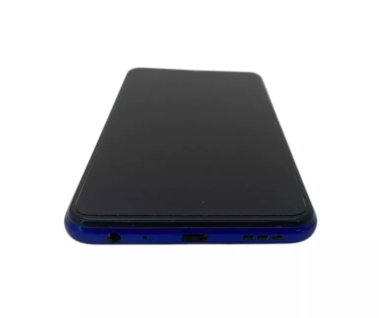 VIVO V2027 4/128GB