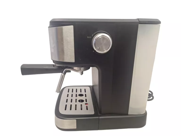 ekspres-cisnieniowy-nn-cm-01-stan-11323-2