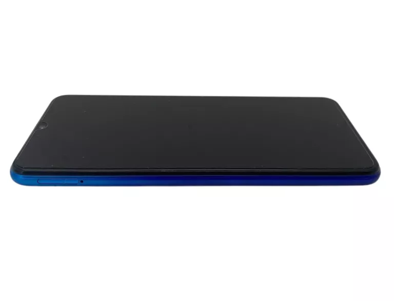 VIVO V2027 4/128GB