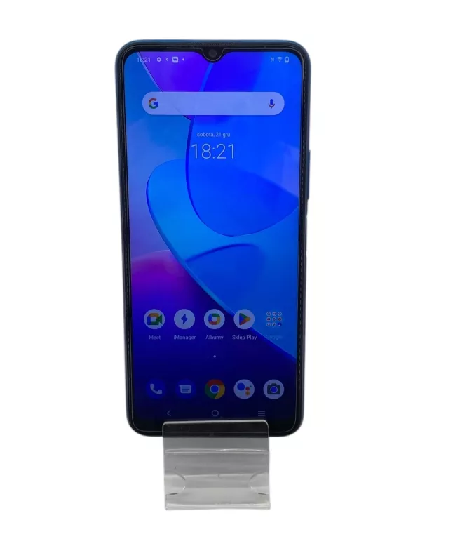 VIVO V2027 4/128GB