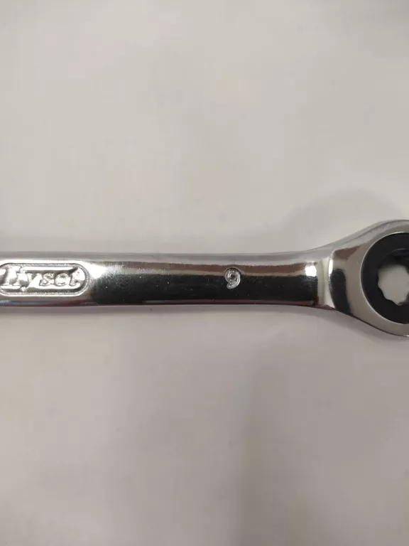 klucz-liyset-rozmiar-9-ean-gtin-843392164883