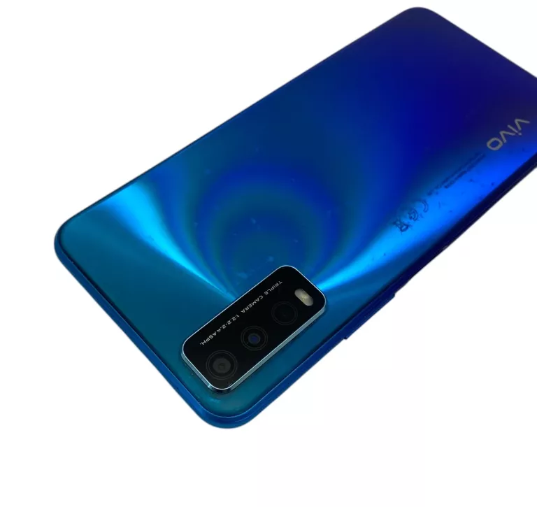 VIVO V2027 4/128GB