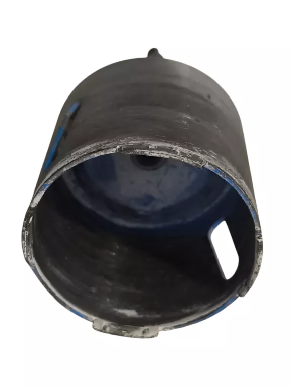 HOGERT OTWORNICA DIAMENTOWA SEGMENTOWA WIERTŁO DO PUSZEK 68MM ADAPTER SDS+