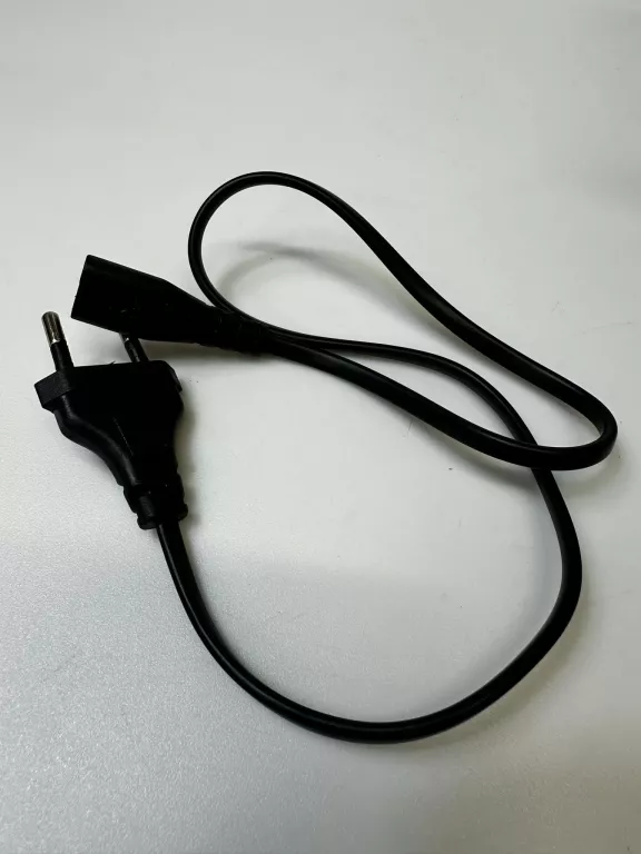 LATARKA TS-690-3 TIROSS