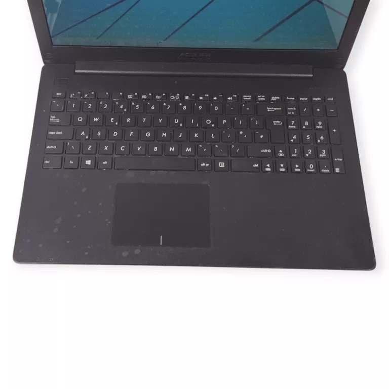 LAPTOP ASUS X553SA N3050 4GB RAM 1TB HDD