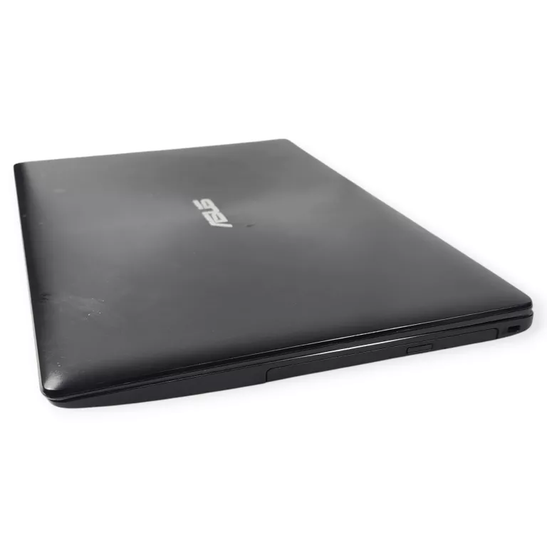 LAPTOP ASUS X553SA N3050 4GB RAM 1TB HDD