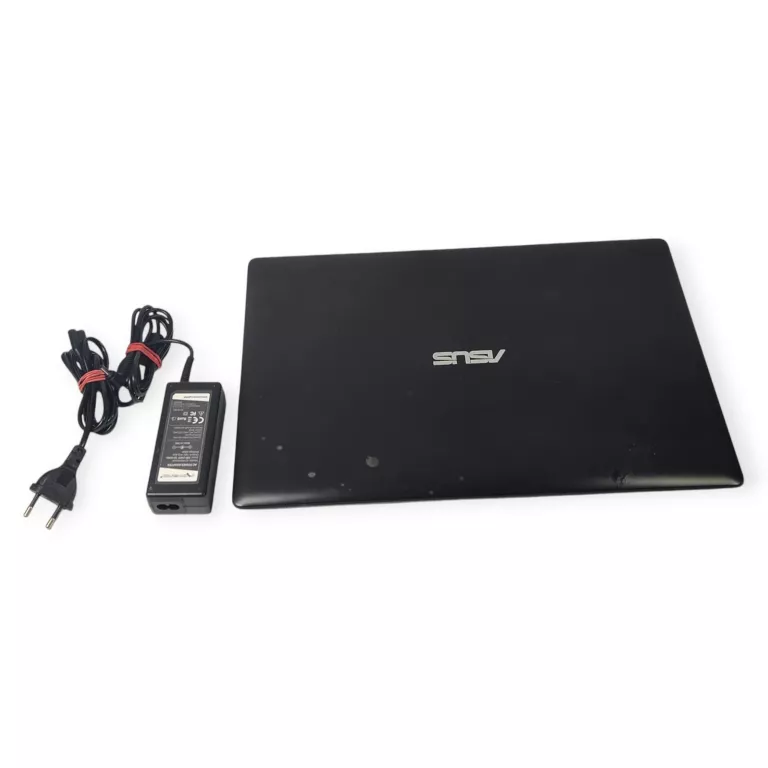 LAPTOP ASUS X553SA N3050 4GB RAM 1TB HDD