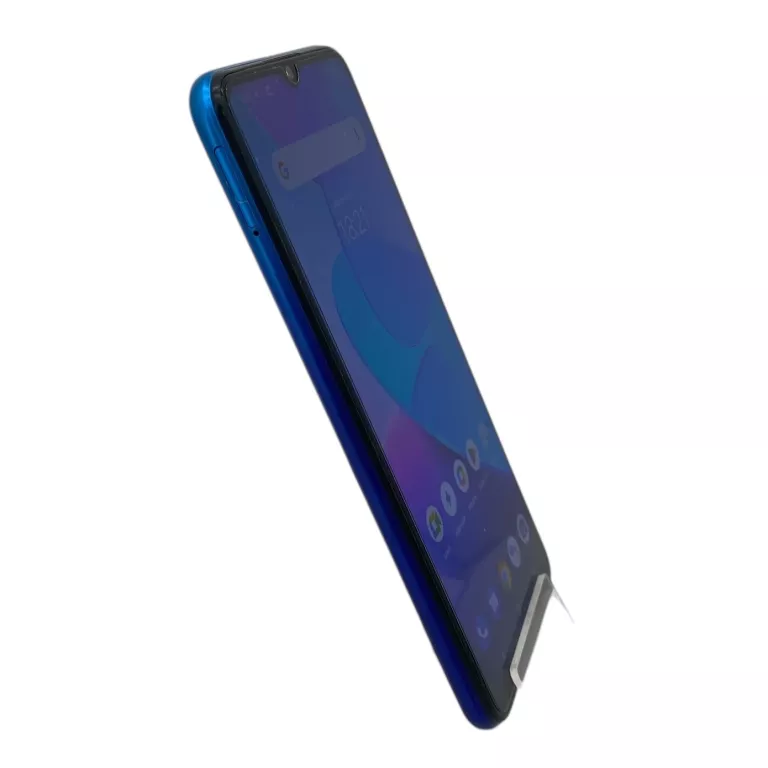 VIVO V2027 4/128GB