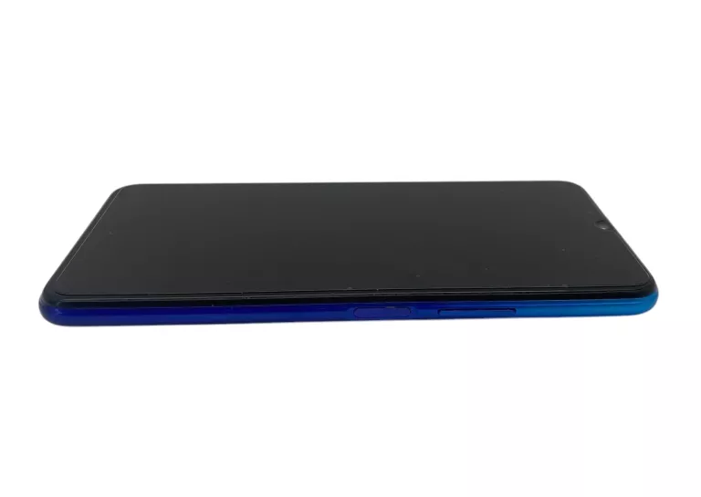 VIVO V2027 4/128GB