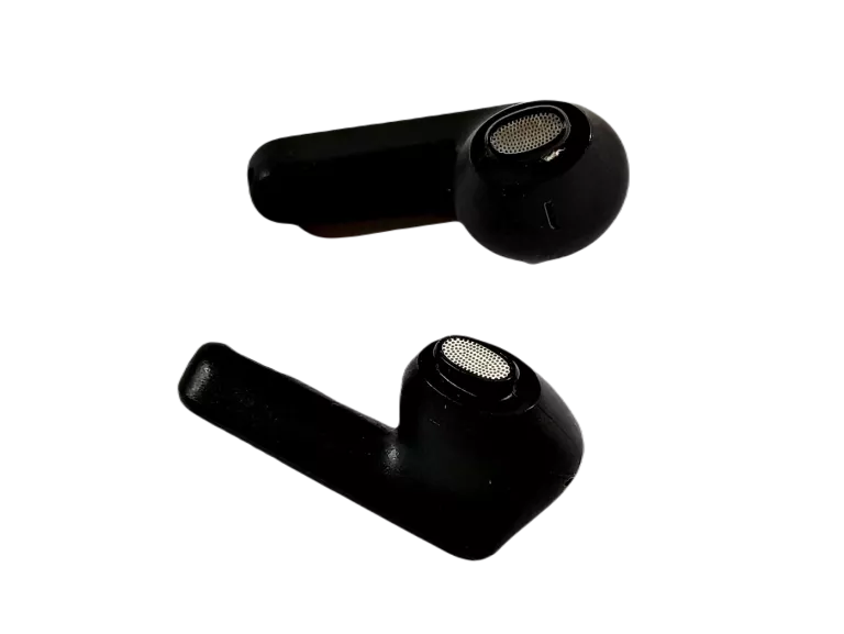 SŁUCHAWKI DOUSZNE JBL TUNE FLEX CZARNY BLUETOOTH Z ETUI DOBRY STAN!