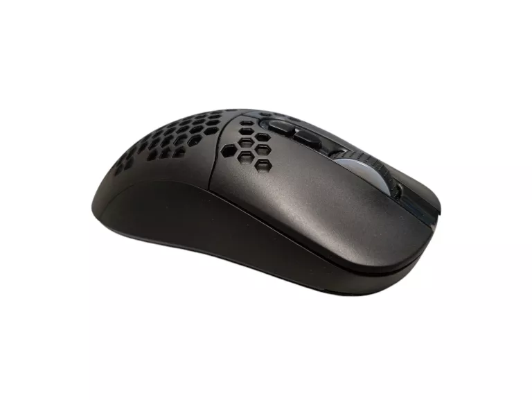 MYSZ BEZPRZEWODOWA GAMINGOWA RENEW FORCE BM-800