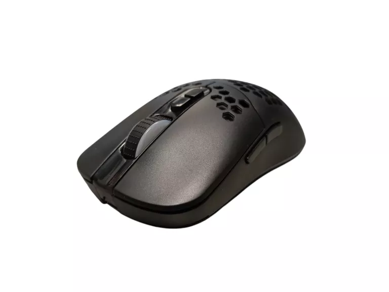 MYSZ BEZPRZEWODOWA GAMINGOWA RENEW FORCE BM-800
