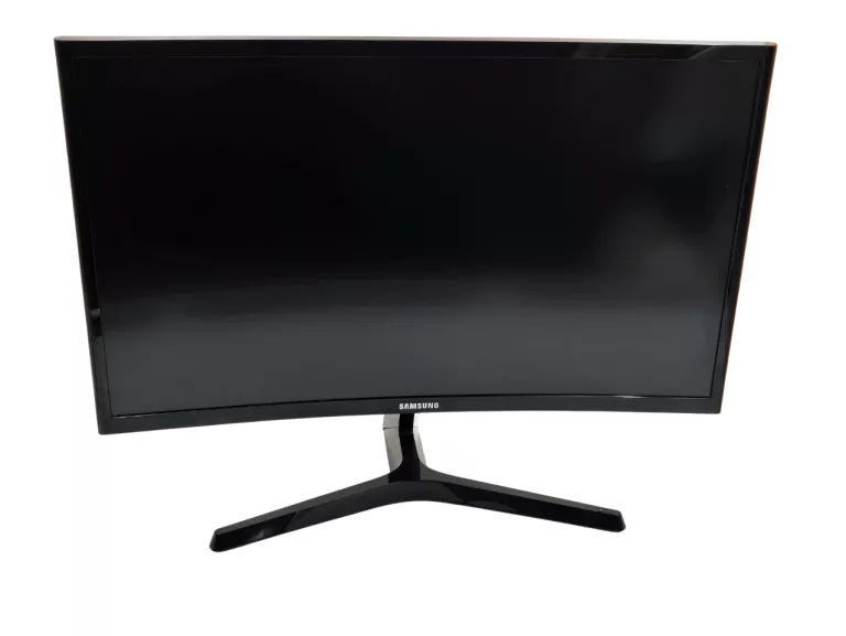 MONITOR SAMSUNG 24'' CF39 (LC24F396FHUXEN)
