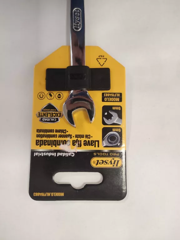 klucz-liyset-rozmiar-9-stan-11323-238058