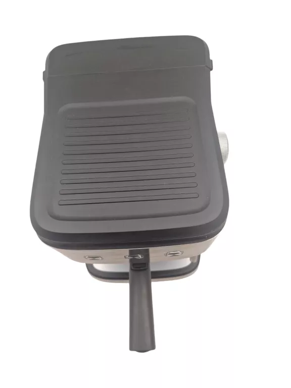 ekspres-cisnieniowy-nn-cm-01-kolor-dominujacy-129357-3