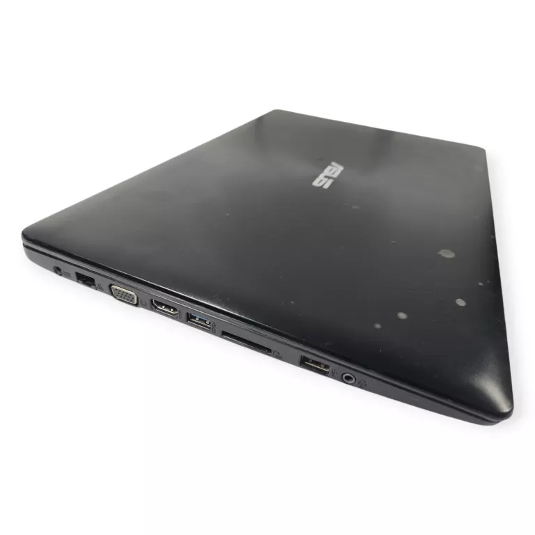 LAPTOP ASUS X553SA N3050 4GB RAM 1TB HDD