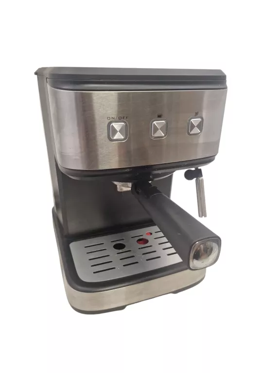 ekspres-cisnieniowy-nn-cm-01-grodzienska-16-sokolka