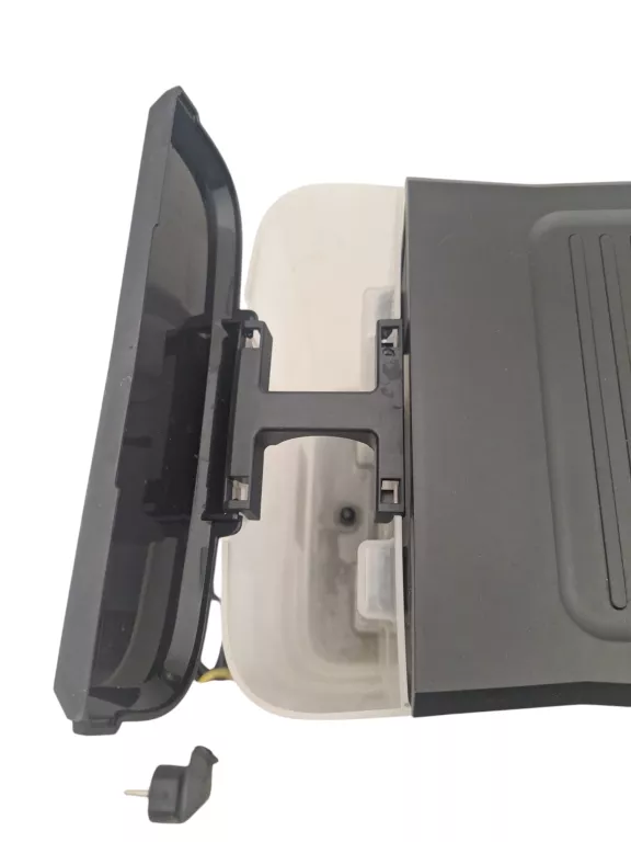 ekspres-cisnieniowy-nn-cm-01-marka-2928-1116653