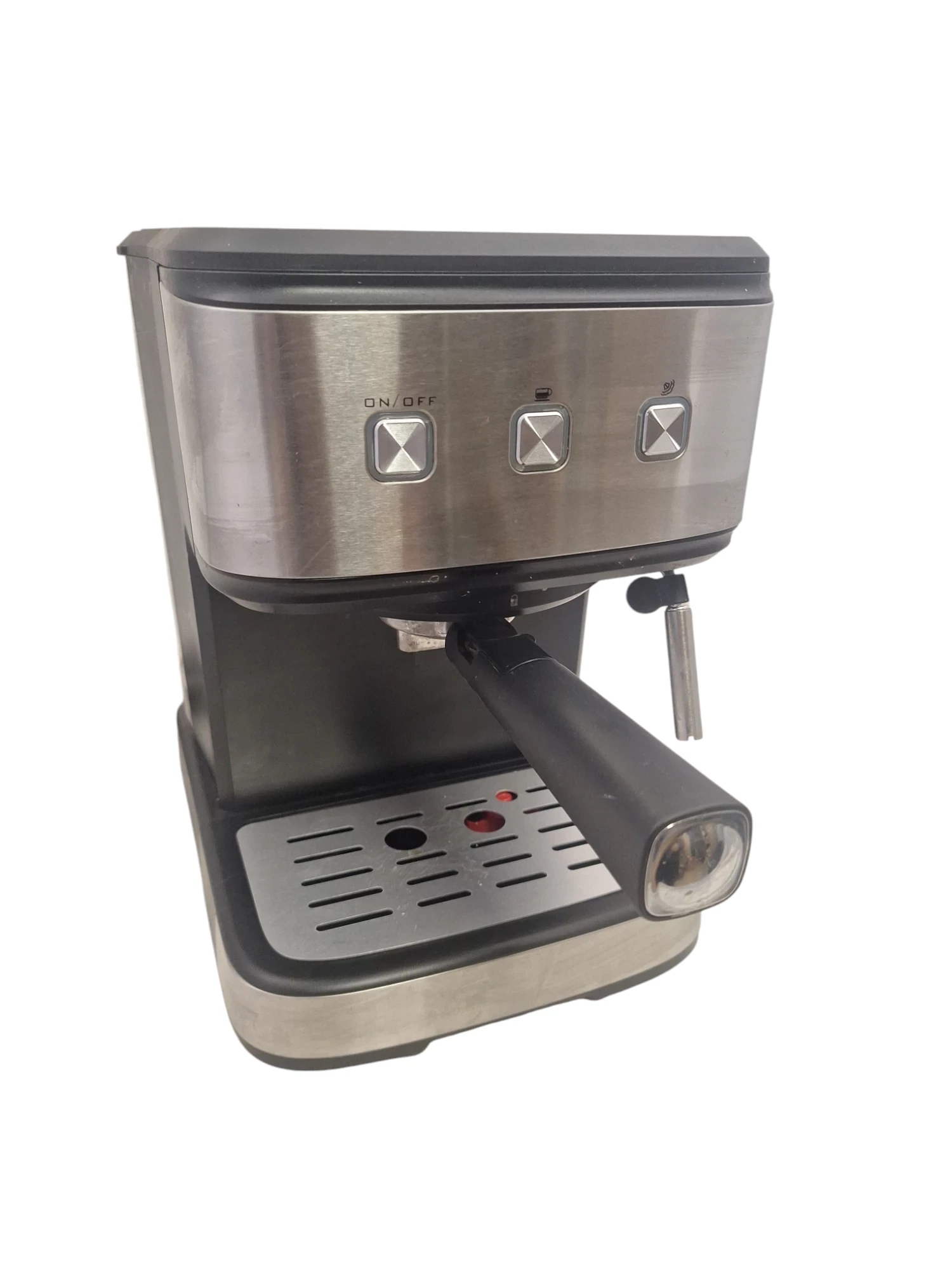 ekspres-cisnieniowy-nn-cm-01-grodzienska-16-sokolka