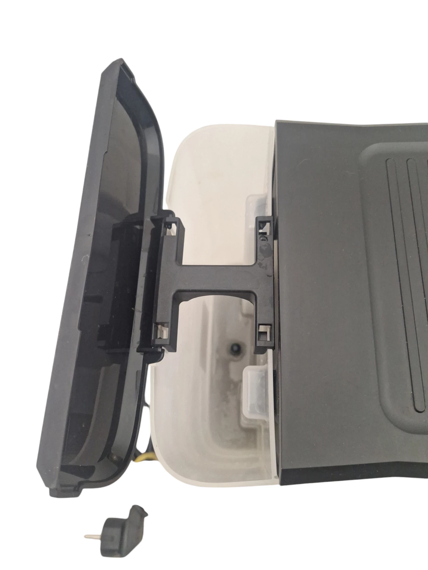 ekspres-cisnieniowy-nn-cm-01-marka-2928-1116653