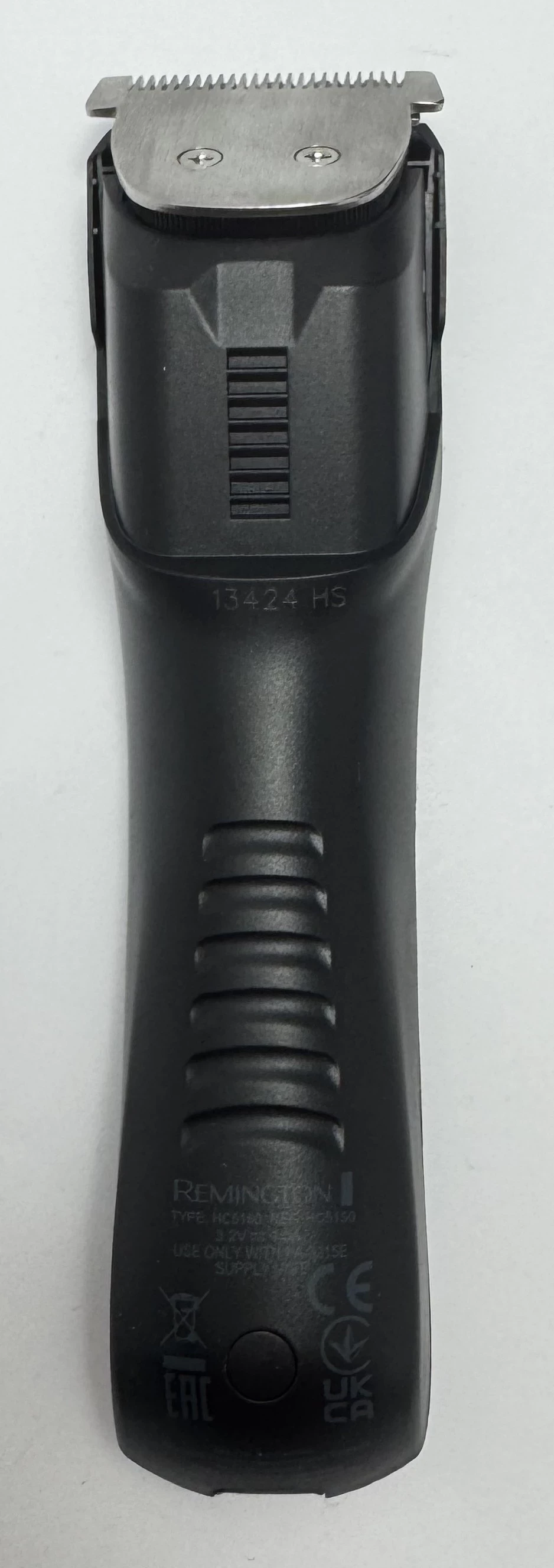 sd