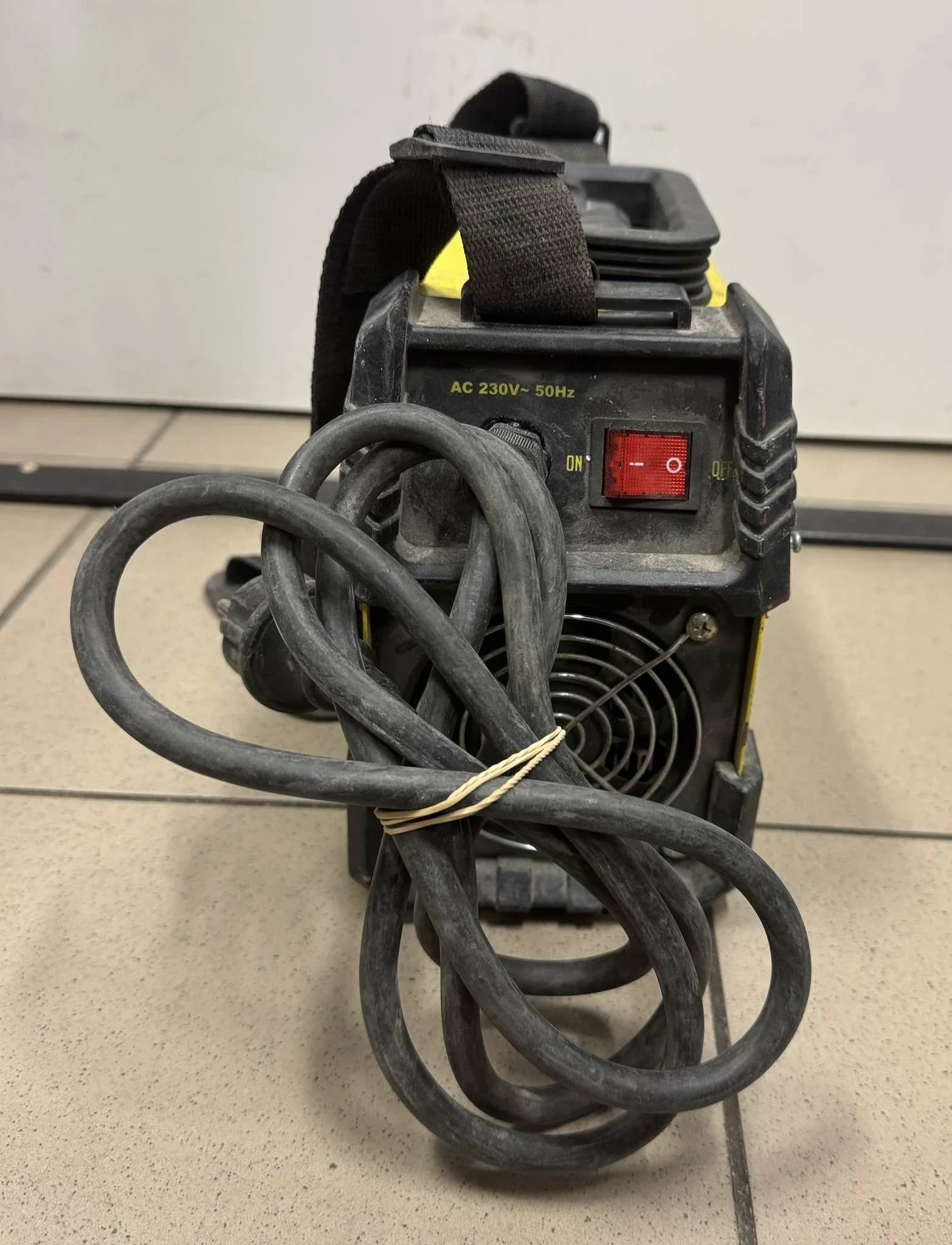 spawarka-powermat-pm-mma-300st-stan-11323-2