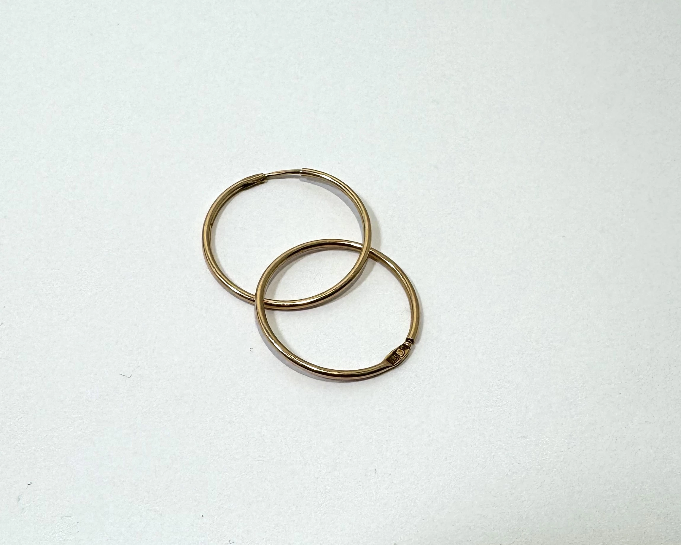 zlote-kolczyki-kola-pr585-106g-stan-11323-2