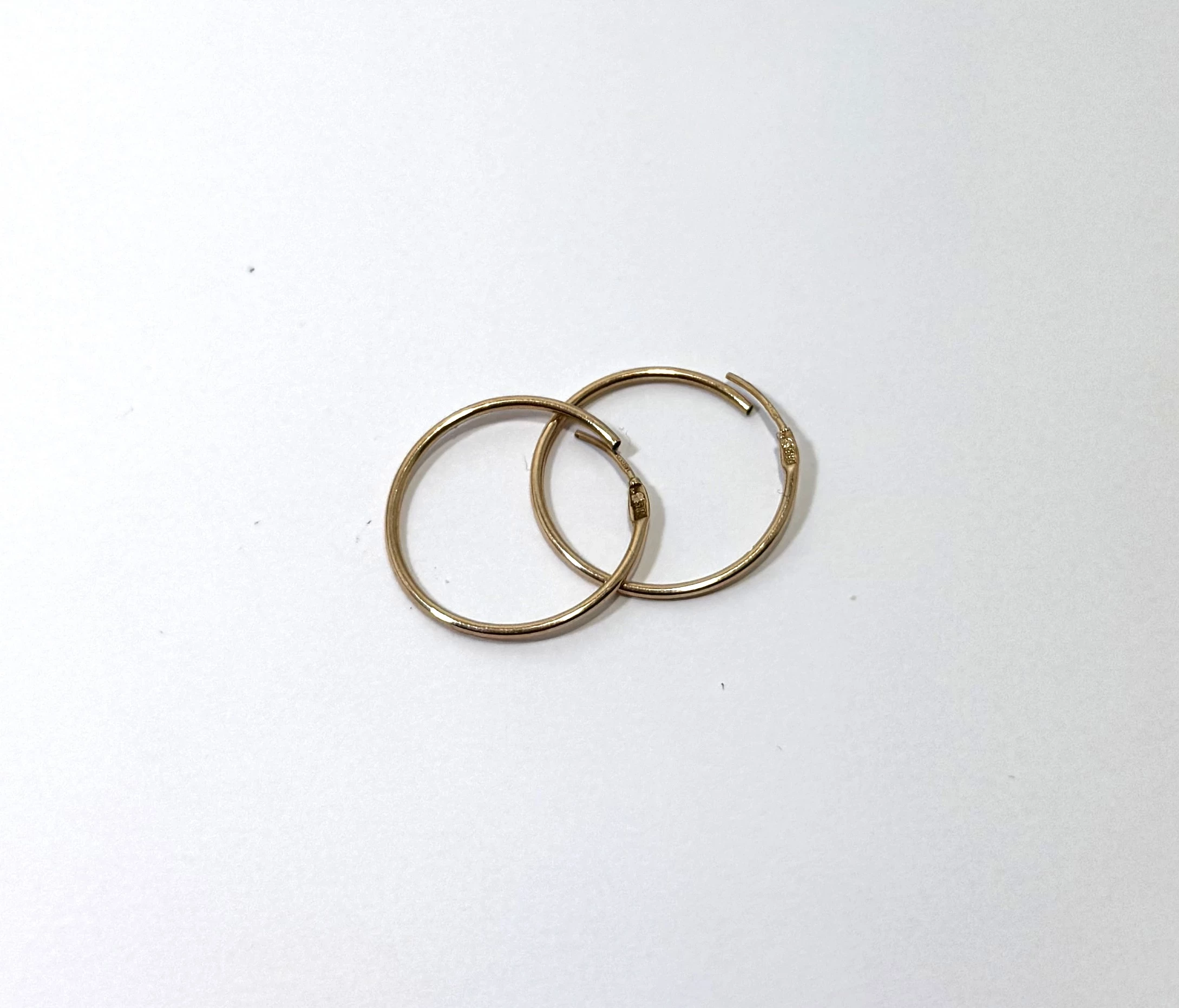 zlote-kolczyki-kola-pr585-106g-rodzaj-2205-16