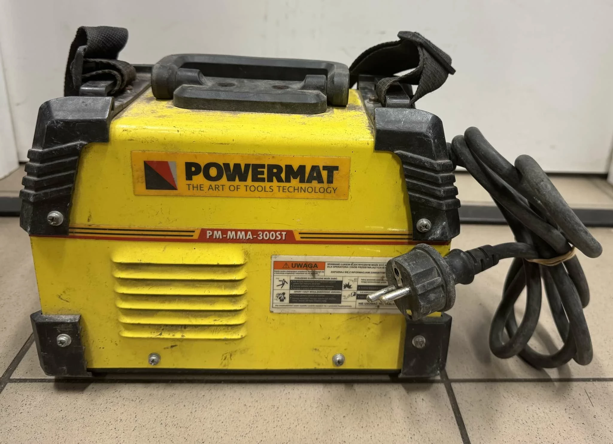 spawarka-powermat-pm-mma-300st-zakres-spawania-20