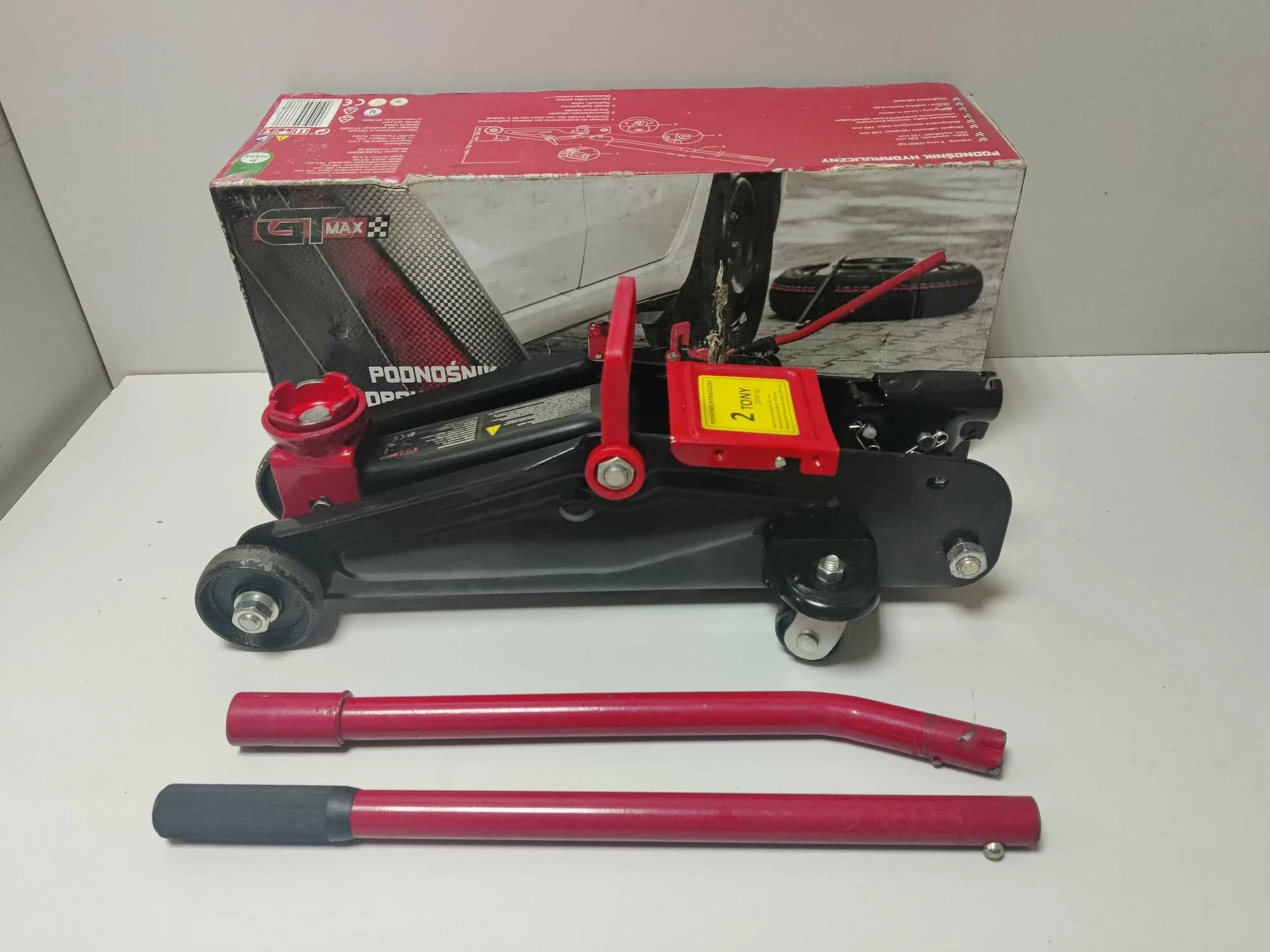 podnosnik-hydrauliczny-gt-max-2t-wodna-17-chelmno