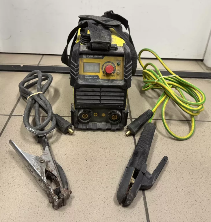spawarka-powermat-pm-mma-300st-legionow-50-lodz-nowa