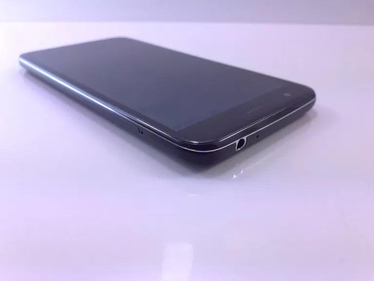 TELEFON LG K11 DUAL LM-X410EOW