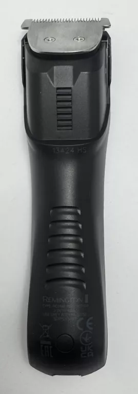 MASZYNKA DO WŁOSÓW REMINGTON ALPHA HC5150