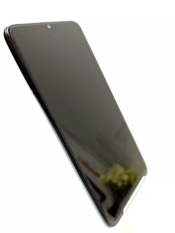 TELEFON REDMI NOTE 8 PRO MINERAL GREY 6/64GB IMEI 861697045671840