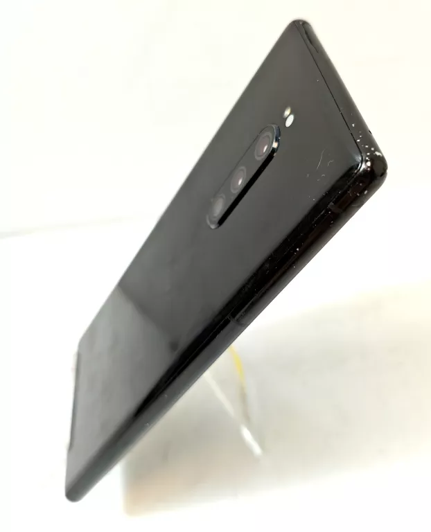 TELEFON SONY XPERIA 1 J8110 128GB IMEI 354950100321007