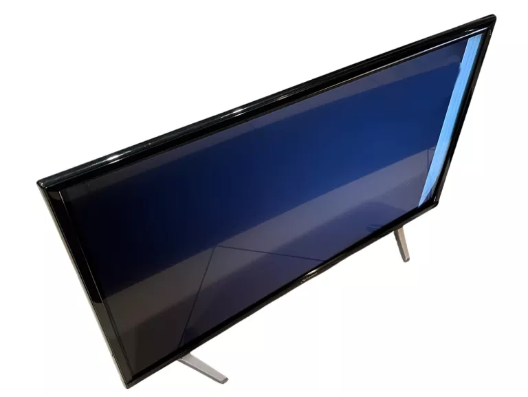 TELEWIZOR STRONG SRT32HY4003 32" LED DVB-T2 OPIS!