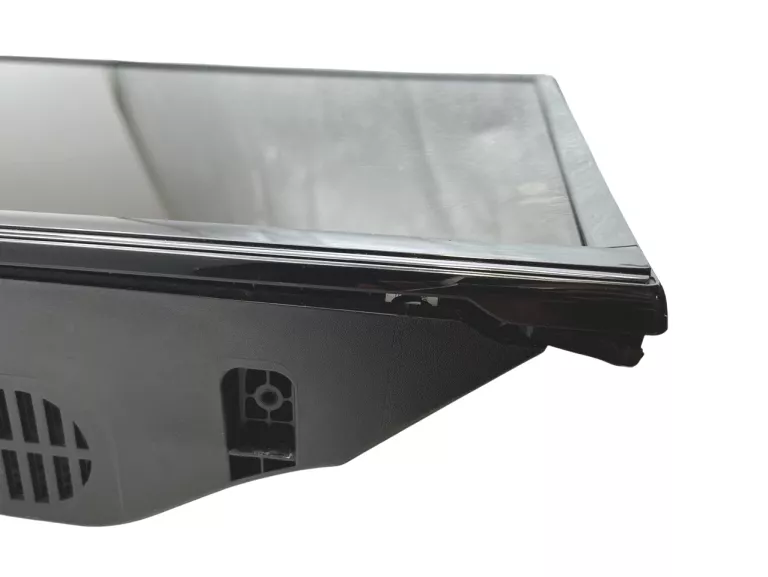TELEWIZOR STRONG SRT32HY4003 32" LED DVB-T2 OPIS!