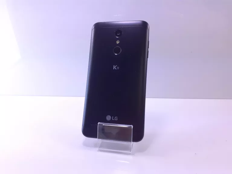 TELEFON LG K11 DUAL LM-X410EOW