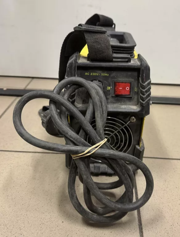 spawarka-powermat-pm-mma-300st-stan-11323-2